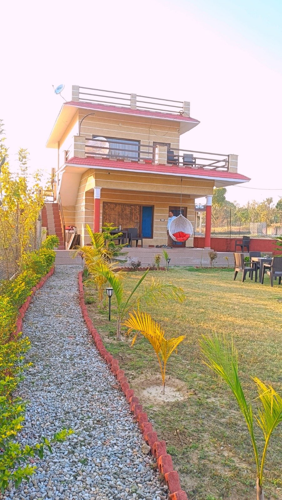 Gallery Image 5
